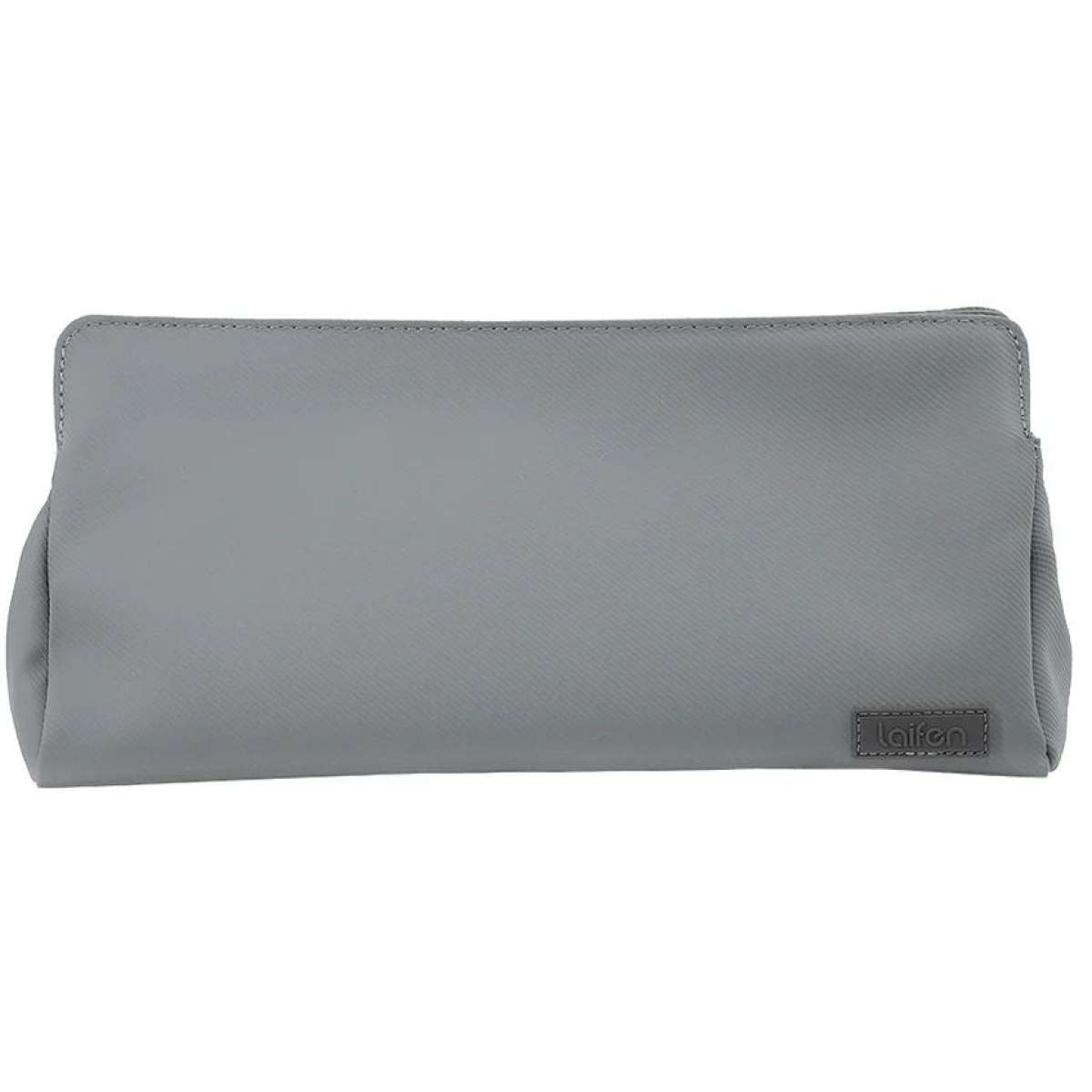 Laifen 徠芬 旅行收納包